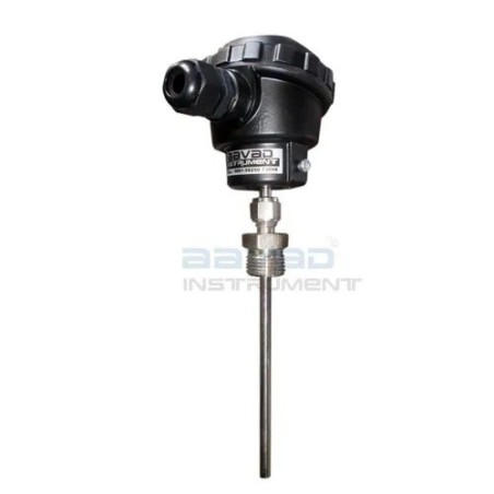 plastic-head-rtd-sensor-19065