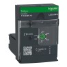 Schneider Electric DOL Motor Starter 15 kW 3 Phase 690V AC 32A IP40 LUCA18FU