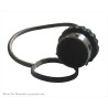 Glenair Circular Connector Female Dust Cap IP68 Polyamide Shell Size 10 UTS610DCG
