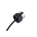 Glenair Circular Connector Female Dust Cap IP68 Polyamide Shell Size 10 UTS610DCG