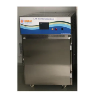 ss-cold-storage-chamber-23223
