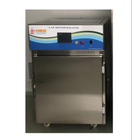 ss-cold-storage-chamber-23223