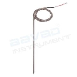 pencil-type-rtd-simplex-3-wire-sensor-19072