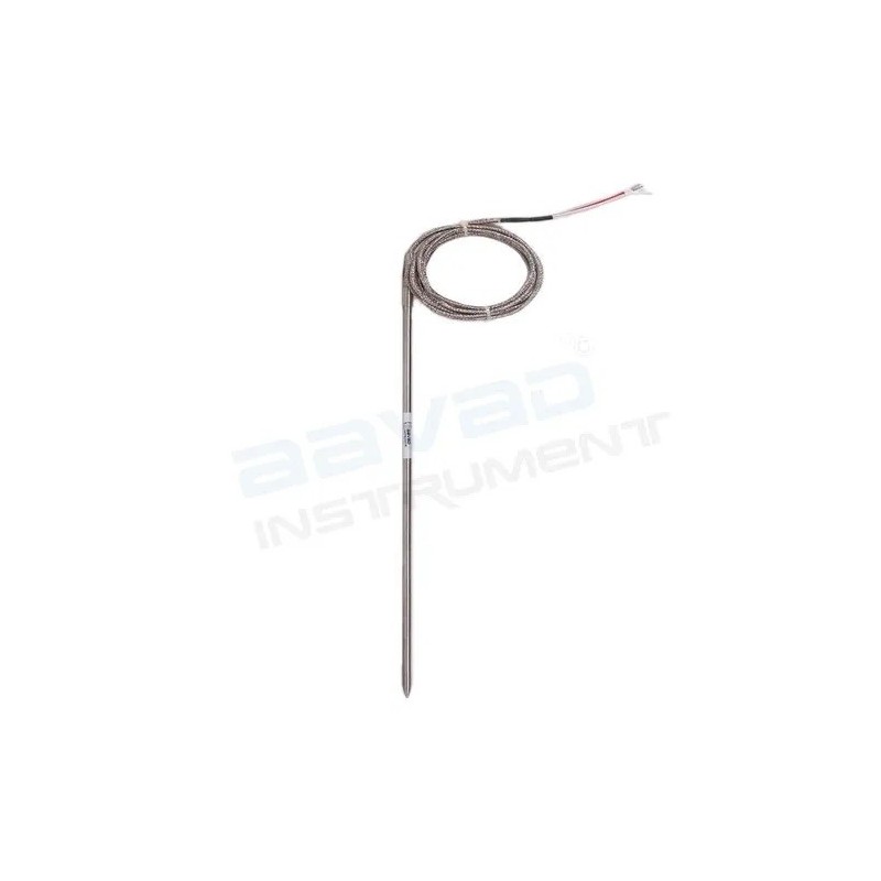 pencil-type-rtd-simplex-3-wire-sensor-19072