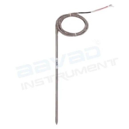 pencil-type-rtd-simplex-3-wire-sensor-19072