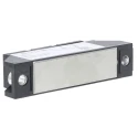 IXYS General Purpose Diode Module 1600V 36A TO-240 Panel Mount MDD26-16N1B