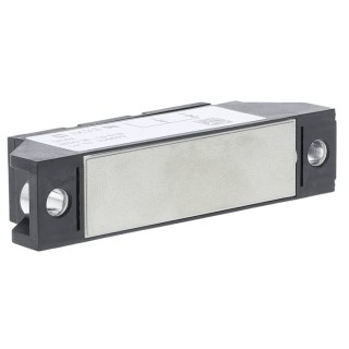 IXYS General Purpose Diode Module 1600V 36A TO-240 Panel Mount MDD26-16N1B