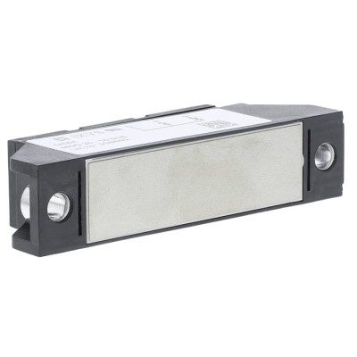 IXYS General Purpose Diode Module 1600V 36A TO-240 Panel Mount MDD26-16N1B