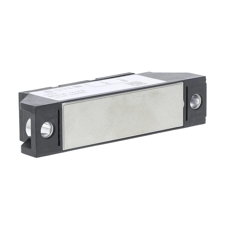 IXYS General Purpose Diode Module 1600V 36A TO-240 Panel Mount MDD26-16N1B