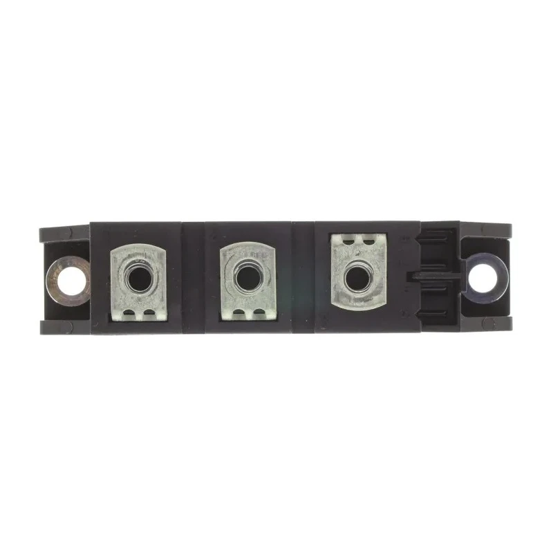 IXYS General Purpose Diode Module 1600V 36A TO-240 Panel Mount MDD26-16N1B