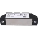 IXYS Dual Thyristor Module 1600 V, 1.6 kA, 64 A, Panel Mount, TO-240AA, 7-Pin MCC56-16IO1B