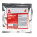 RS PRO Transparent Yellow Polyurethane Potting Compound 250 g Low Viscosity 24 h Cure 195-978