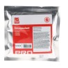 RS PRO Transparent Yellow Polyurethane Potting Compound 250 g Low Viscosity 24 h Cure 195-978