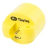 Gemini Splash 2 TG-4105 Temperature Data Logger TG-4105-RS, IP68, USB & Serial, Battery, ±0.35°C Accuracy, -30°C to 105°C