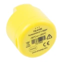 Gemini Splash 2 TG-4105 Temperature Data Logger TG-4105-RS, IP68, USB & Serial, Battery, ±0.35°C Accuracy, -30°C to 105°C