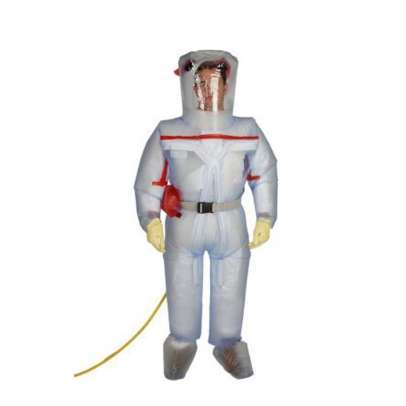 respirex-frontair-2-particulate-suit-pvc-19083