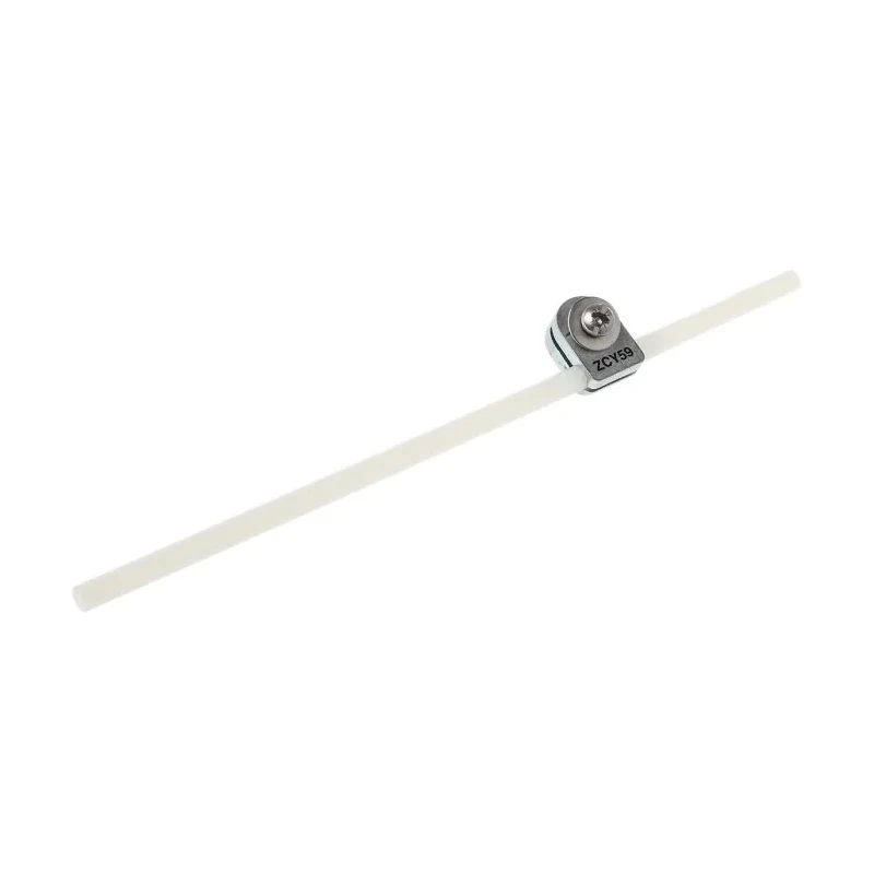 Telemecanique Sensors OsiSense XC Series Limit Switch Operating Head Lever ZCY59