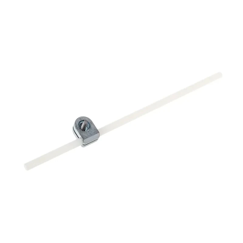 Telemecanique Sensors OsiSense XC Series Limit Switch Operating Head Lever ZCY59