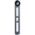 Telemecanique Sensors OsiSense XC Series Limit Switch Operating Head Lever ZCY44, For Use with XC Series