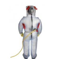 respirex-frontair-2-particulate-suit-pvc-19083-1