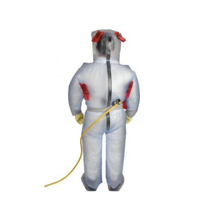 respirex-frontair-2-particulate-suit-pvc-19083-1