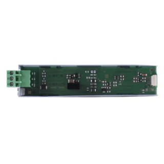Jumo Temperature Control Module Logic Output Card for IMAGO 500 Multi-Channel Process 703590-0-4 (Logik-Ausgang 0/22V 30mA)