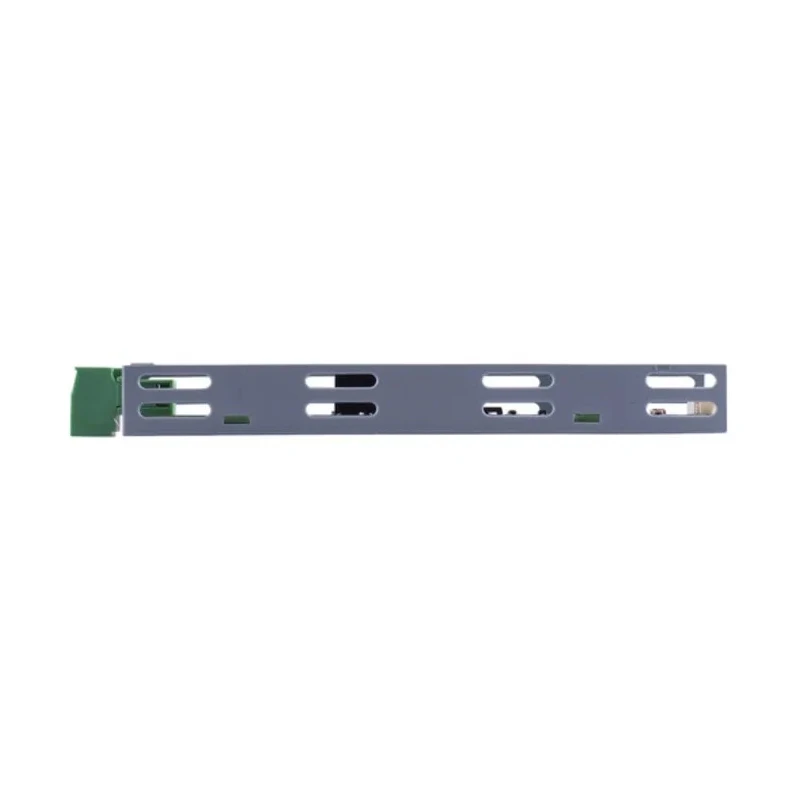 Jumo Temperature Control Module Logic Output Card for IMAGO 500 Multi-Channel Process 703590-0-4 (Logik-Ausgang 0/22V 30mA)