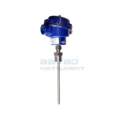 rtd-pt-1000-sensor-19086