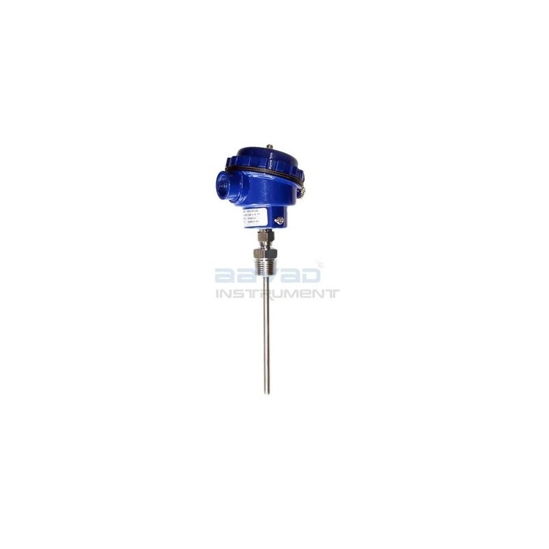 rtd-pt-1000-sensor-19086