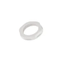 Lapp SKINTOP Series Cable Gland Polyamide M20 7–13mm IP68 53111427 & 53119220