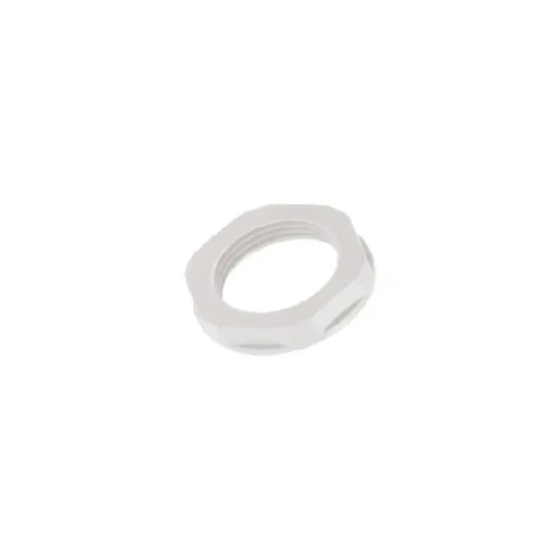 Lapp SKINTOP Series Cable Gland Polyamide M20 7–13mm IP68 53111427 & 53119220