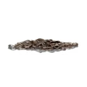 RS PRO Copper Crinkle Locking & Anti-Vibration Washer M3 BS 4463 289-657