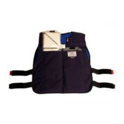 respirex-kool-vest-19089-1