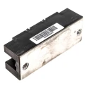Vishay Bridge Rectifier Module 800 V, 1.5 kA, 6-Pin, INT-A-PAK, Panel Mount, Three Phase VS-160MT80KPBF
