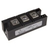 Vishay Controllable Bridge Rectifier VS-VSKH142/12PBF, 1200V, 4.71kA, 140A, IPAK (TO-251), 5-Pin