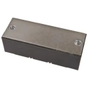 Vishay Controllable Bridge Rectifier VS-VSKH142/12PBF, 1200V, 4.71kA, 140A, IPAK (TO-251), 5-Pin