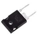 Vishay Switching Diode 200V 60A TO-247 Package 2-Pin Ultrafast Recovery VS-60EPU02-N3