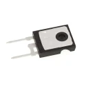 Vishay Switching Diode 200V 60A TO-247 Package 2-Pin Ultrafast Recovery VS-60EPU02-N3