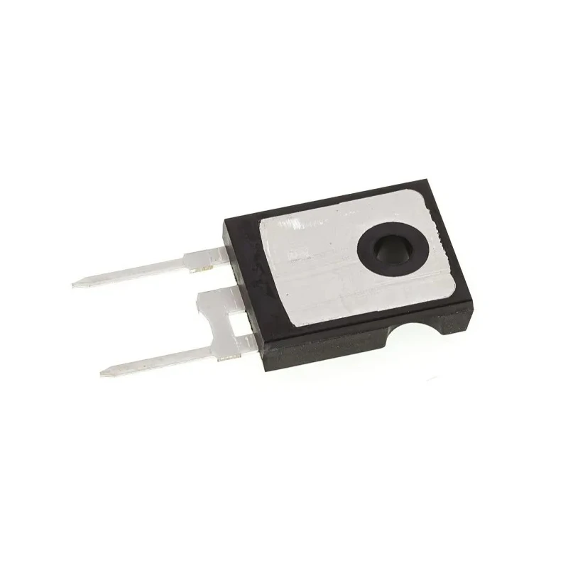 Vishay Switching Diode 200V 60A TO-247 Package 2-Pin Ultrafast Recovery VS-60EPU02-N3