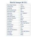  ride-on-sweeper-120ltr-23246-1