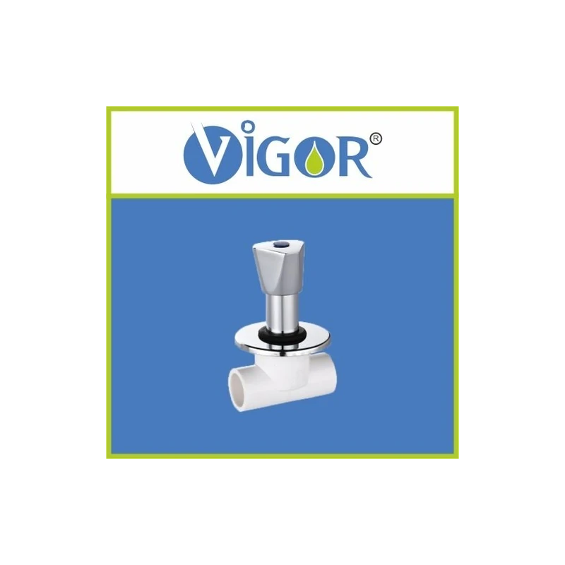 upvc-brass-concealed-valve-1-2