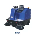  ride-on-sweeper-120ltr-23246-2
