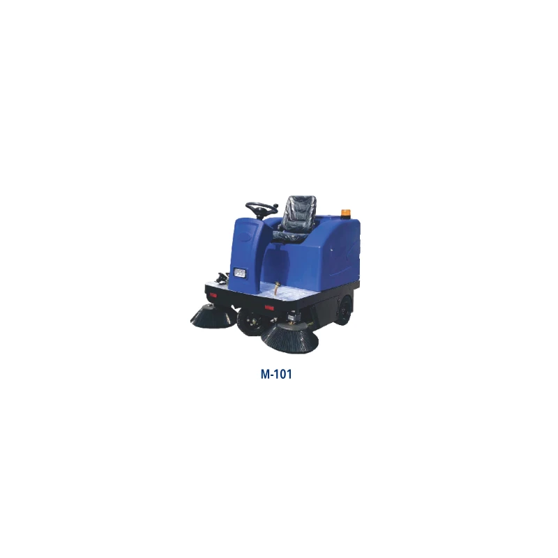  ride-on-sweeper-120ltr-23246-2