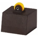 Eaton Limit Switch Operating Head Plunger Type for LS Series Plastic Body IP66 266125 LS-XP