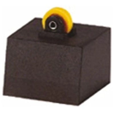 Eaton Limit Switch Operating Head Plunger Type for LS Series Plastic Body IP66 266125 LS-XP