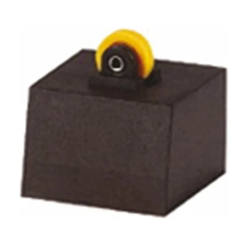 Eaton Limit Switch Operating Head Plunger Type for LS Series Plastic Body IP66 266125 LS-XP