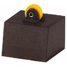 Eaton Limit Switch Operating Head Plunger Type for LS Series Plastic Body IP66 266125 LS-XP