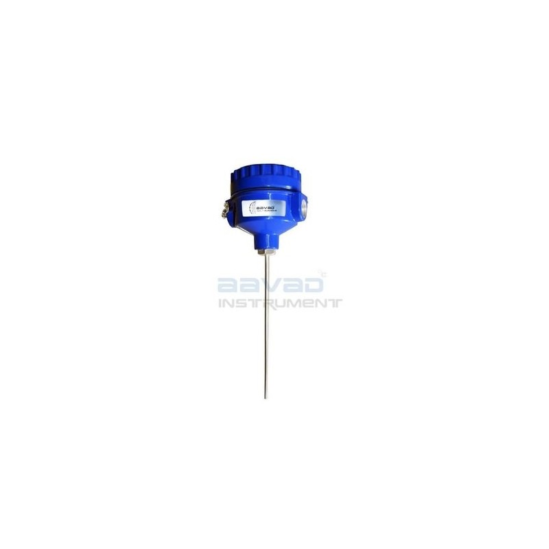 apes-s-pt100-temperature-sensor-19095