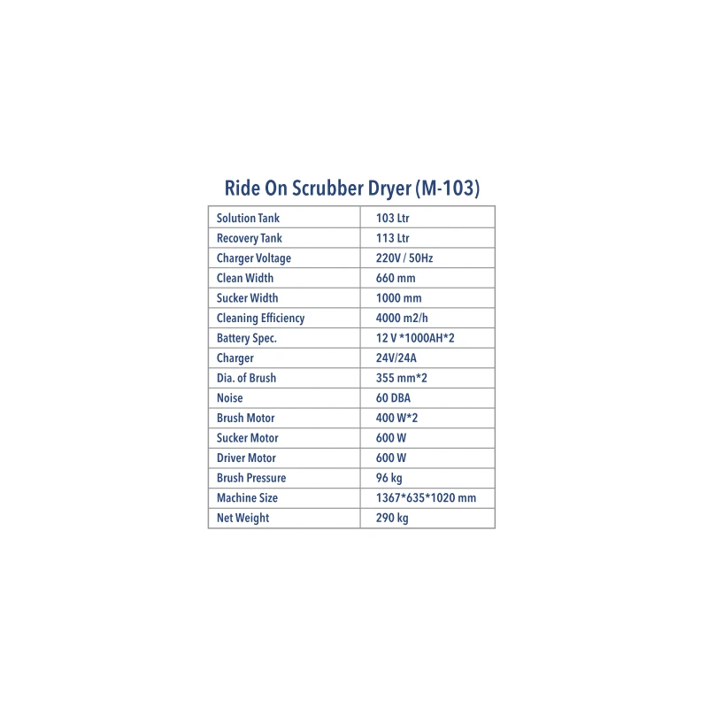  ride-on-scrubber-dryer-103l-m103-23252-1