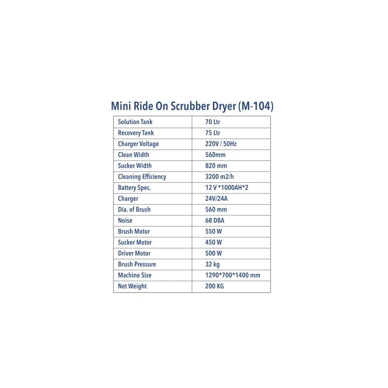  mini-ride-on-scrubber-dryer-70l-m-104-23254-1